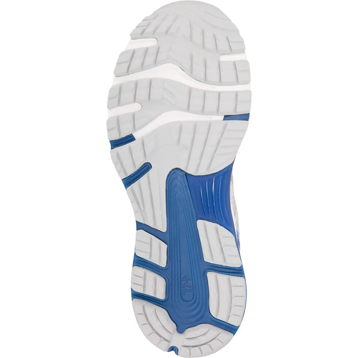 Asics Nimbus 21 Lite Show