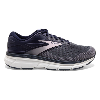 Brooks Dyad 11