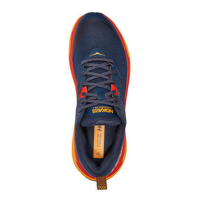 Hoka Challenger ATR 6