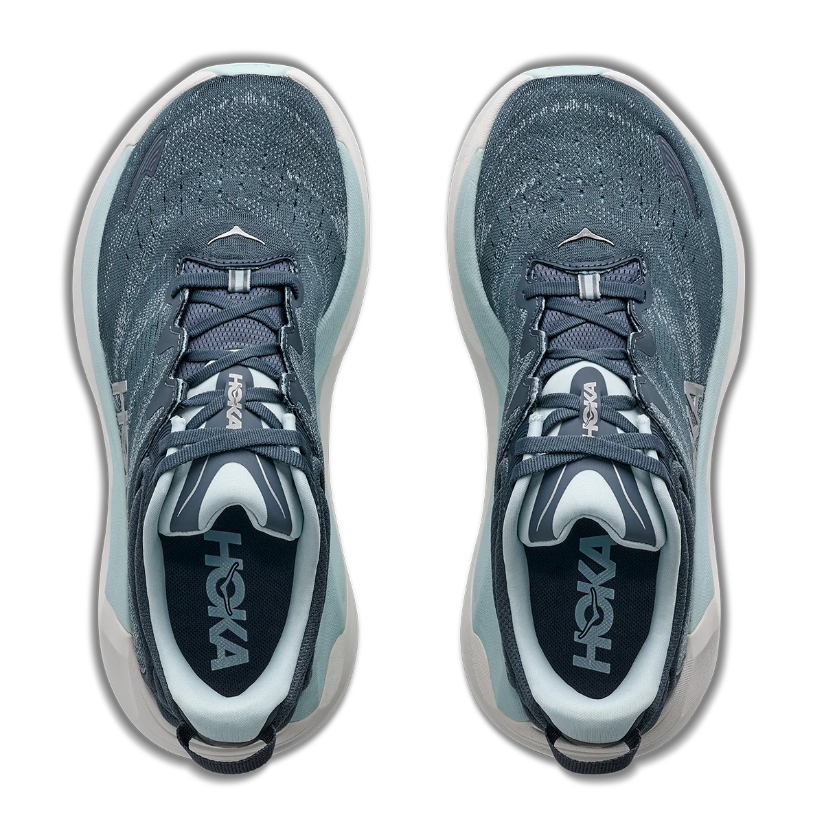 Hoka Gaviota 6