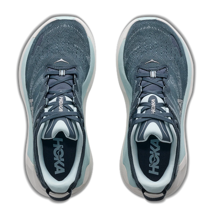 Hoka Gaviota 6