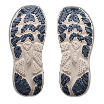 Hoka Clifton 11