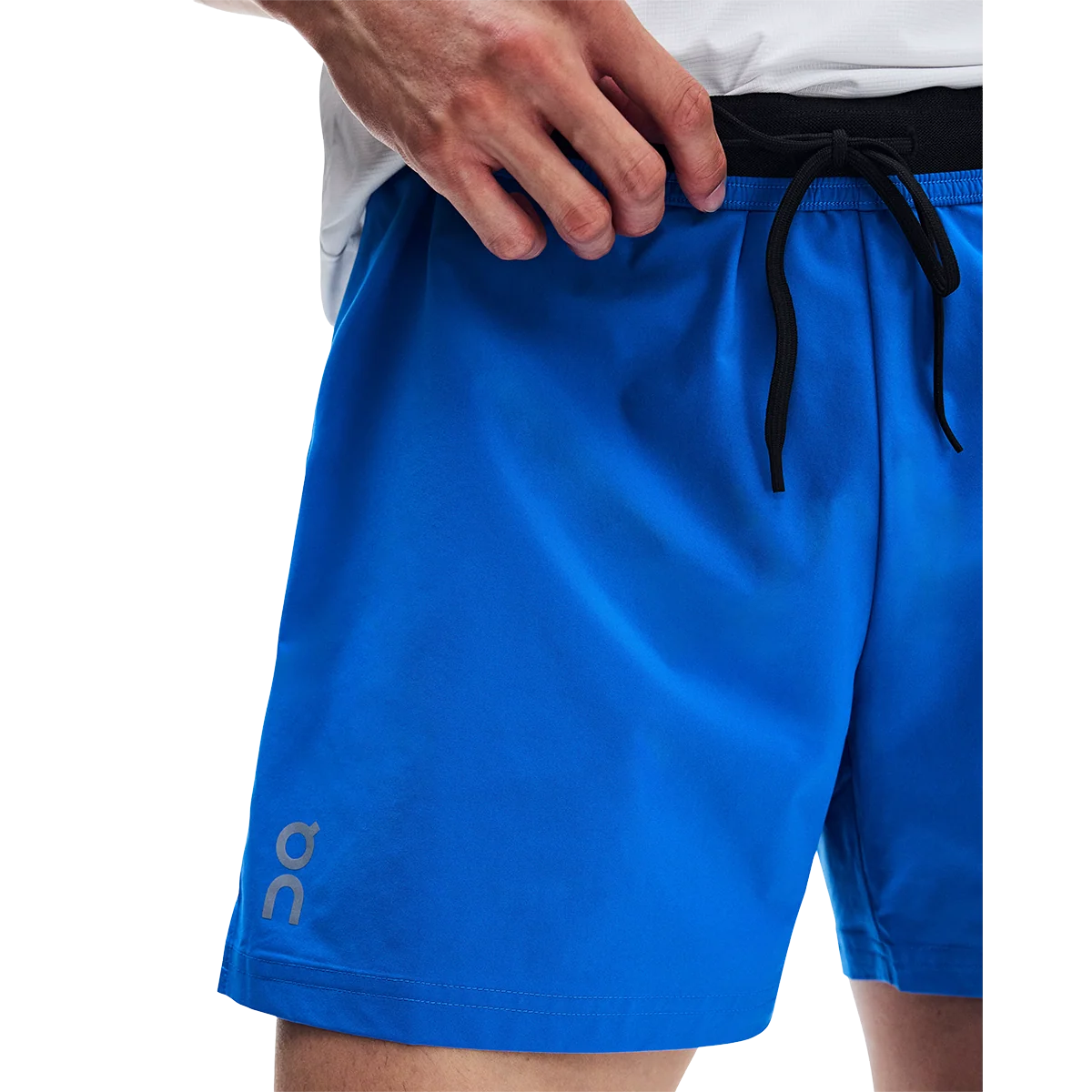 ON 5" Core Shorts