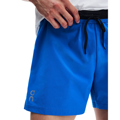 ON 5" Core Shorts