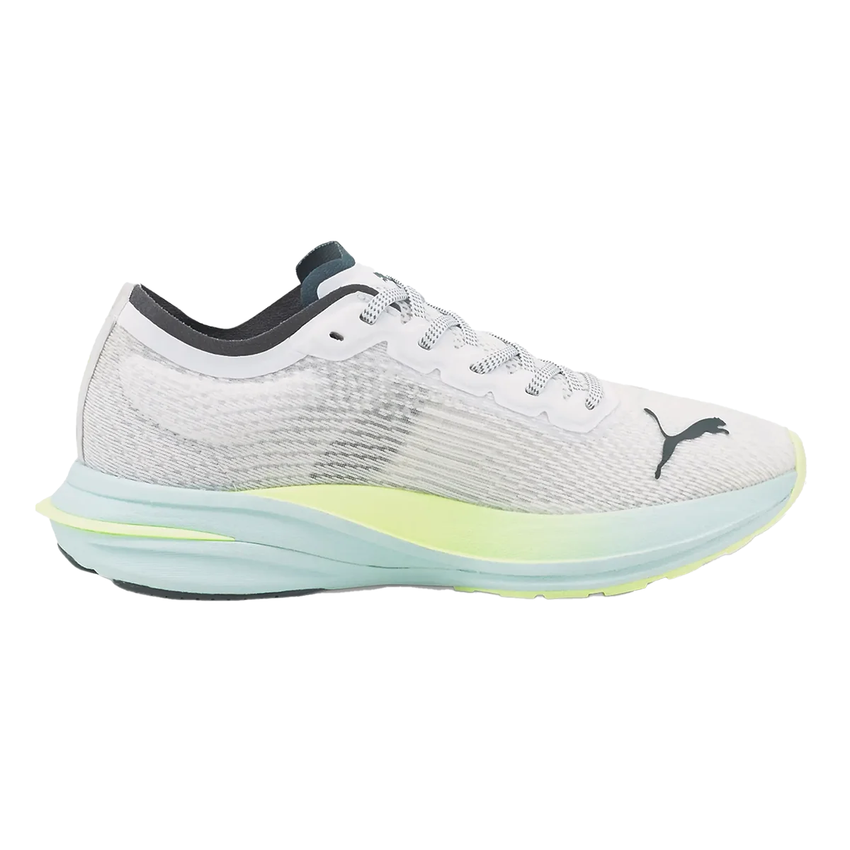Puma Deviate Nitro