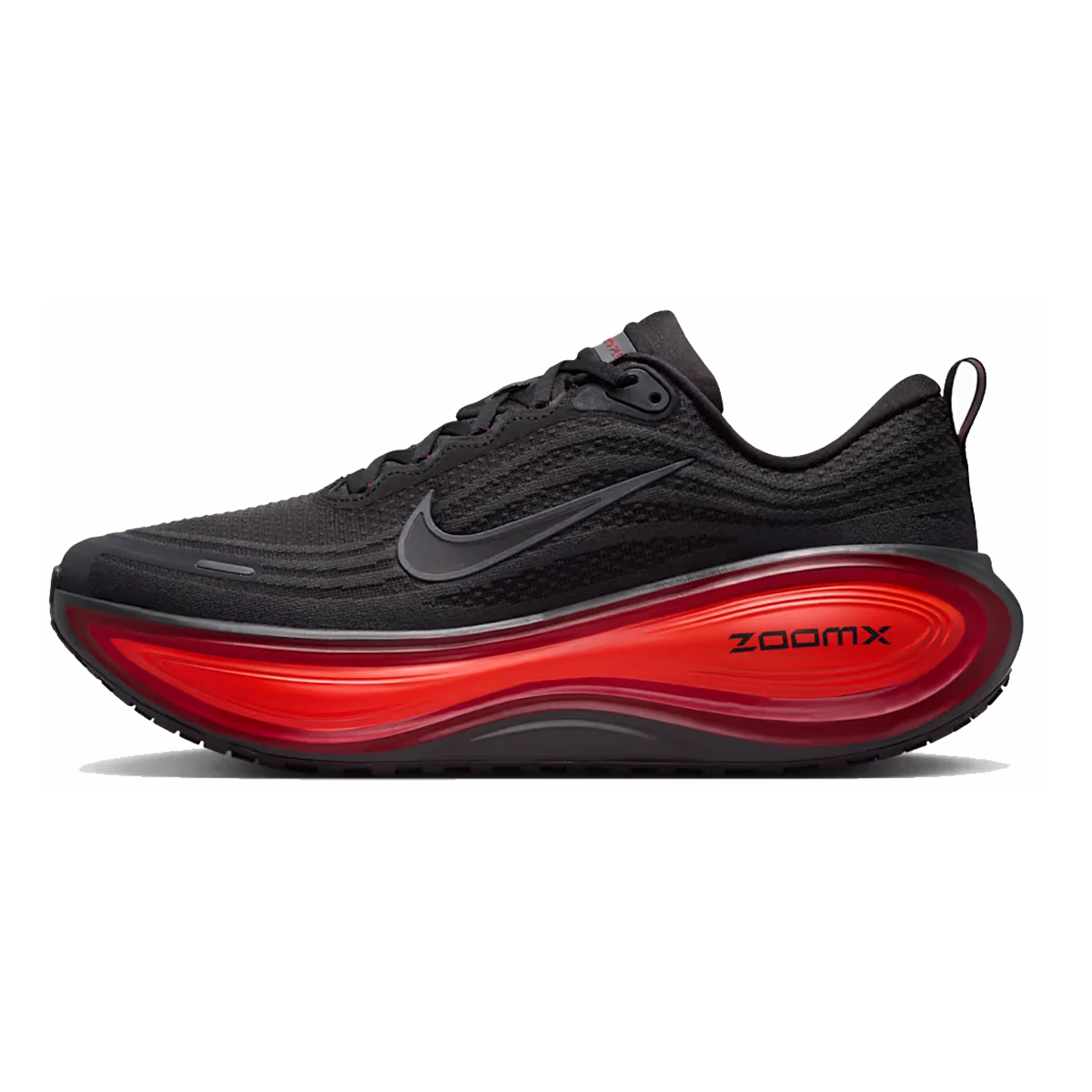 Nike Vomero Plus