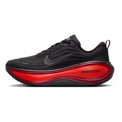 Nike Vomero Plus