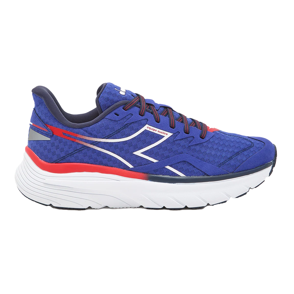 Diadora Equipe Nucleo