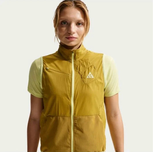 Women's Nike ACG Trail Running Vest