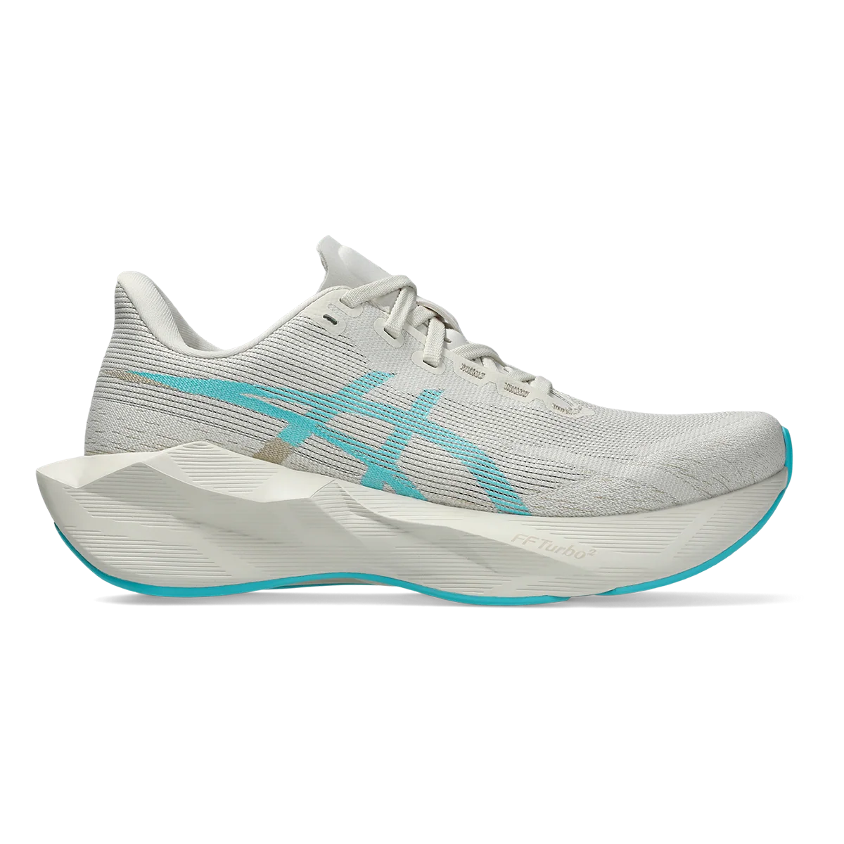 Asics Novablast 6