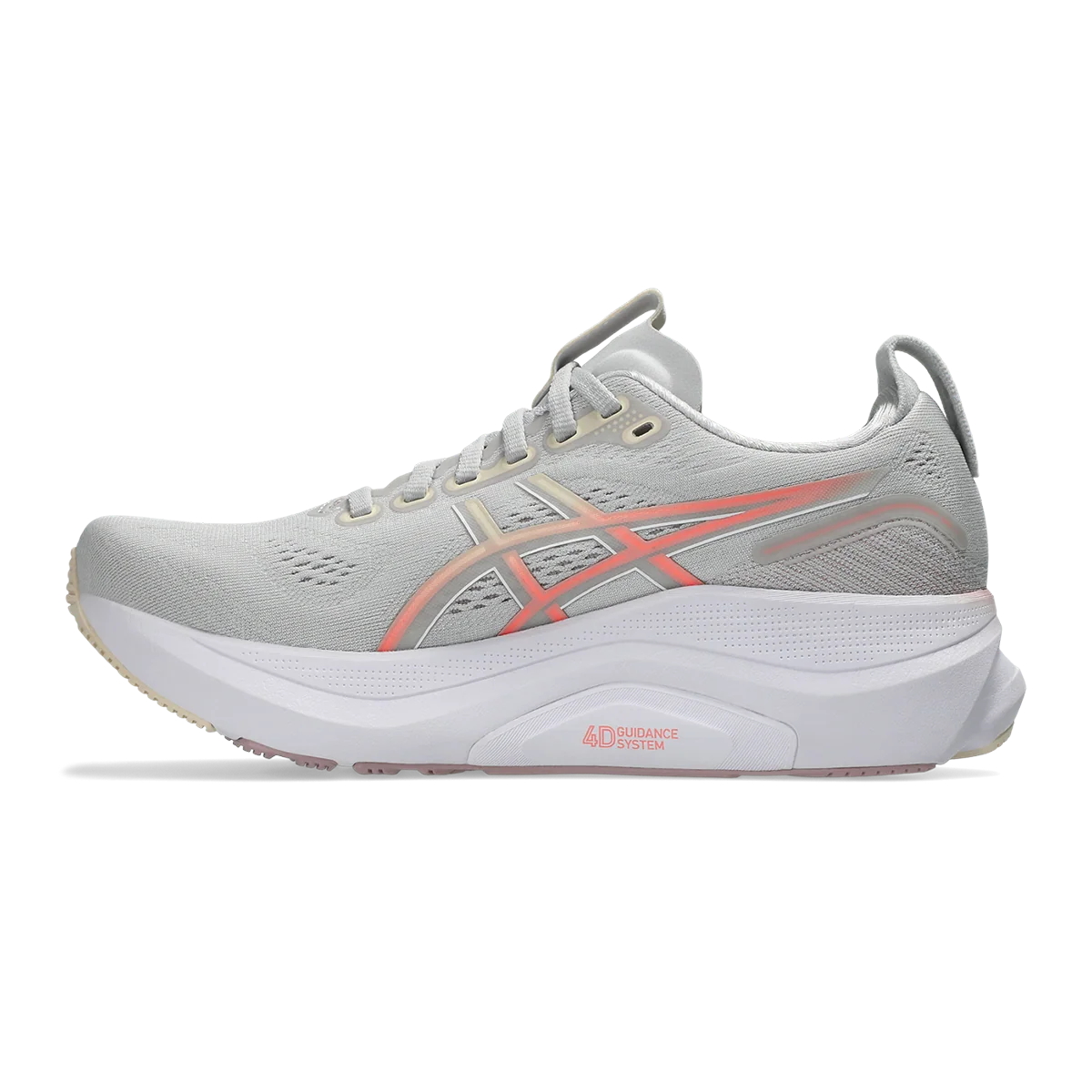 Asics Gel Kayano 32