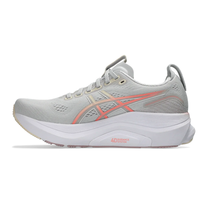 Asics Gel Kayano 32