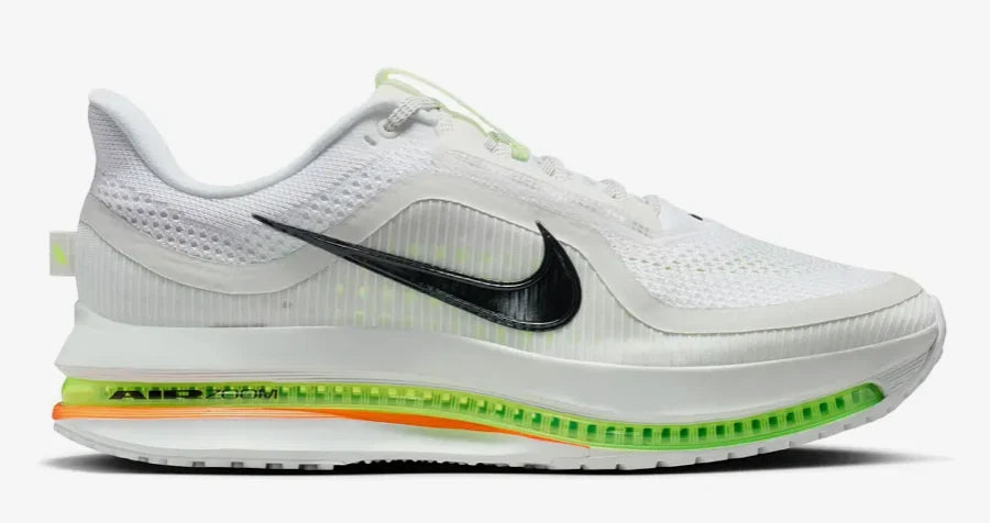 Men's Nike Pegasus Premium