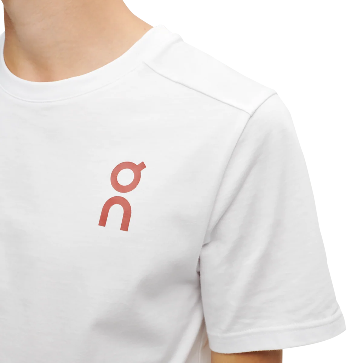 ON Graphic-T Shortsleeve