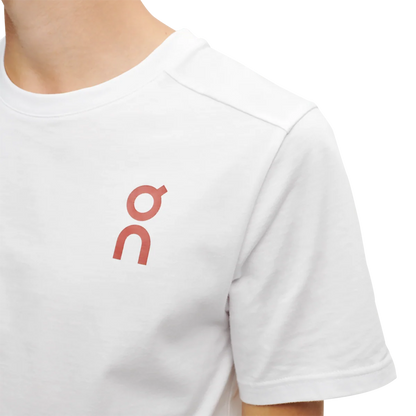 ON Graphic-T Shortsleeve