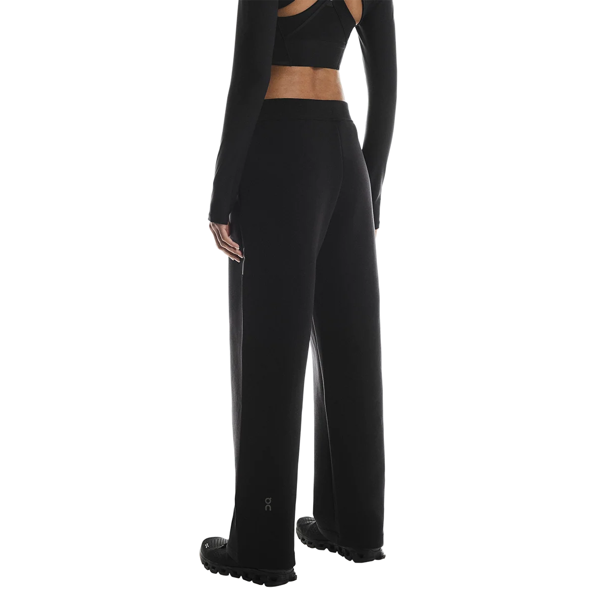 ON Focus Tech Sweatpants