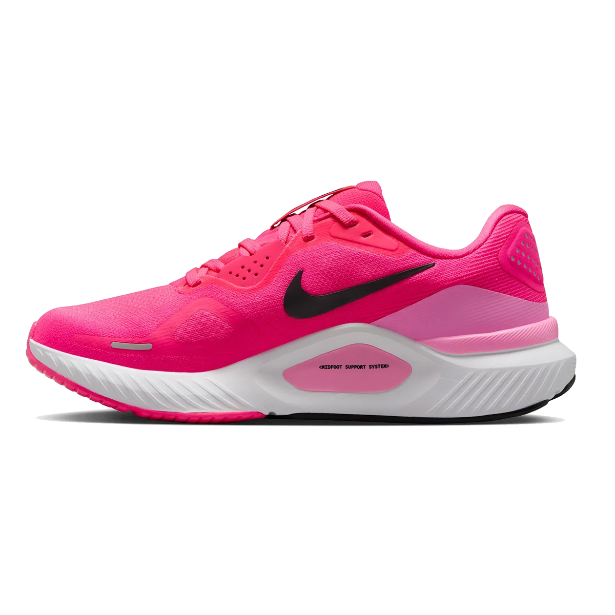 Nike Structure 26