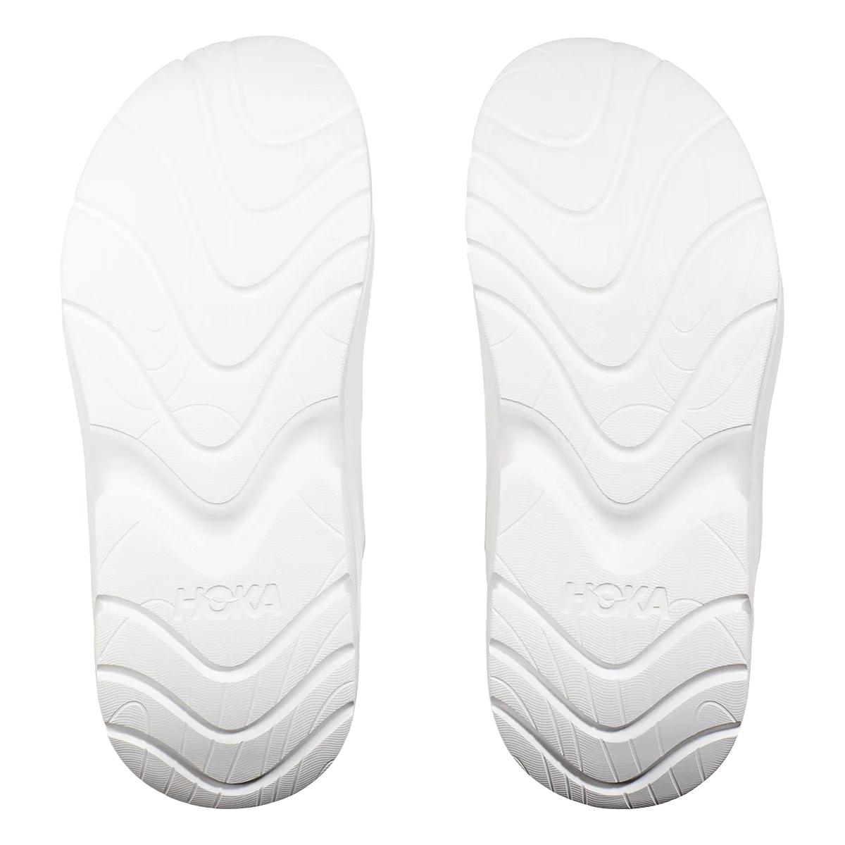 Hoka Ora Recovery Mule