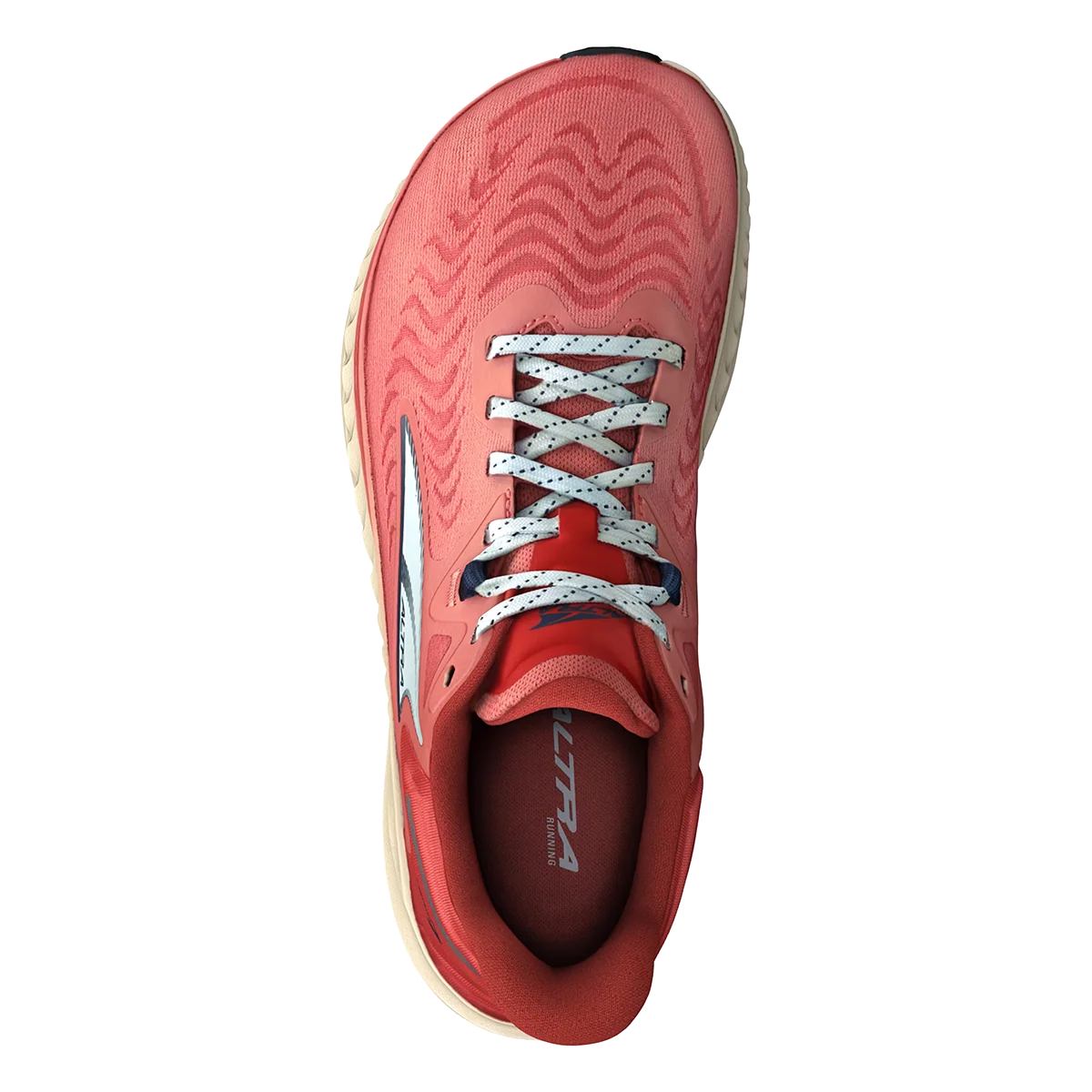 Altra Torin 7
