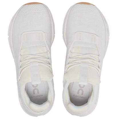 ON Cloudtrax Undyed