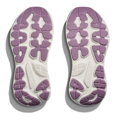 Hoka Gaviota 6