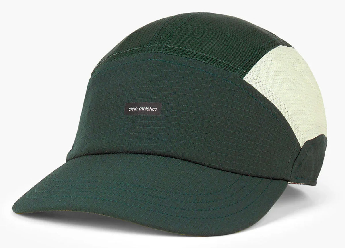 Ciele FSTCap SC - Field - Iconic Bar SL