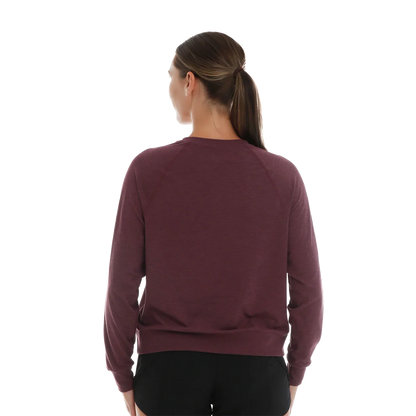 F2R Ultimate Comfort Longsleeve Tee