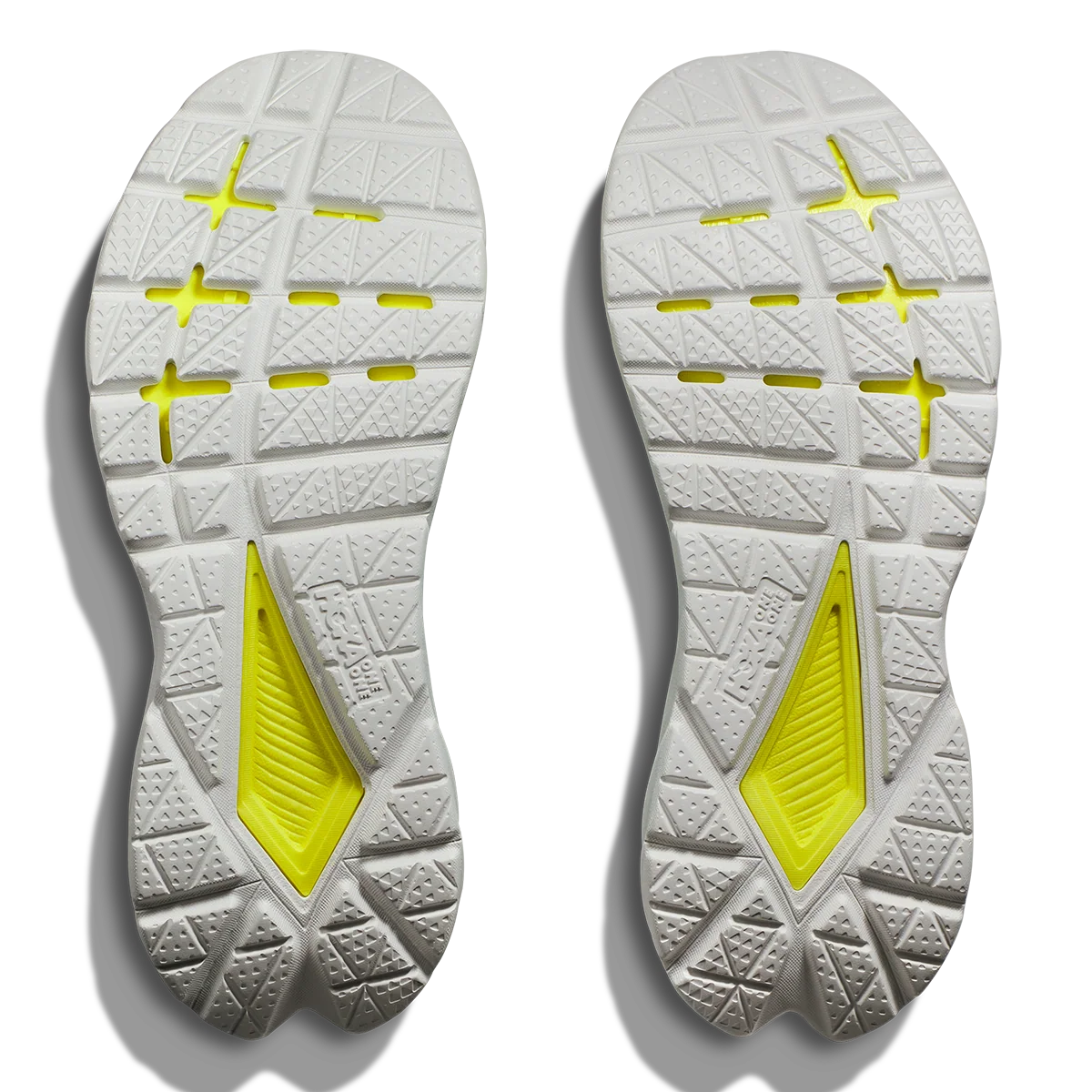 Hoka Mach 5