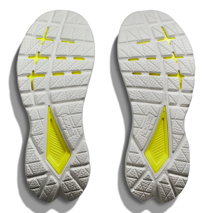 Hoka Mach 5
