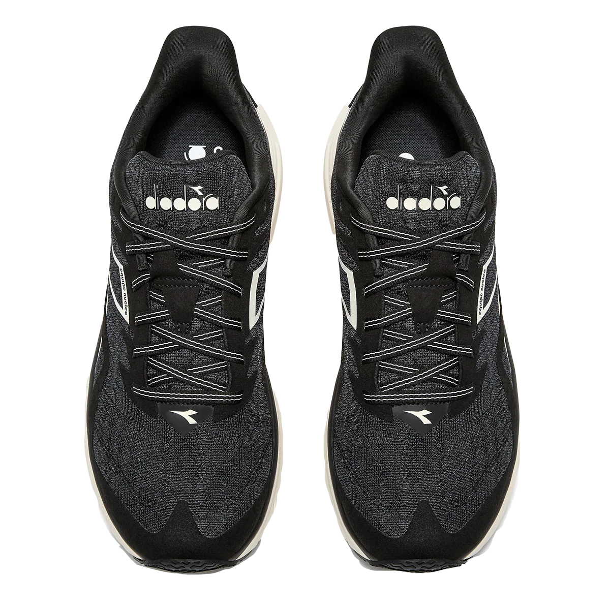 Diadora Equipe Nucleo