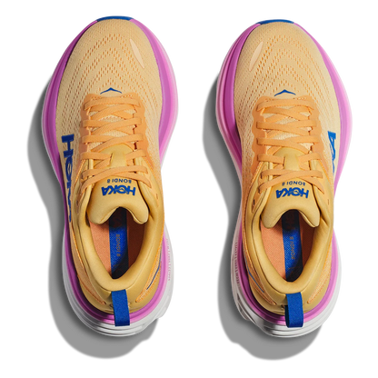 Hoka Mach 5