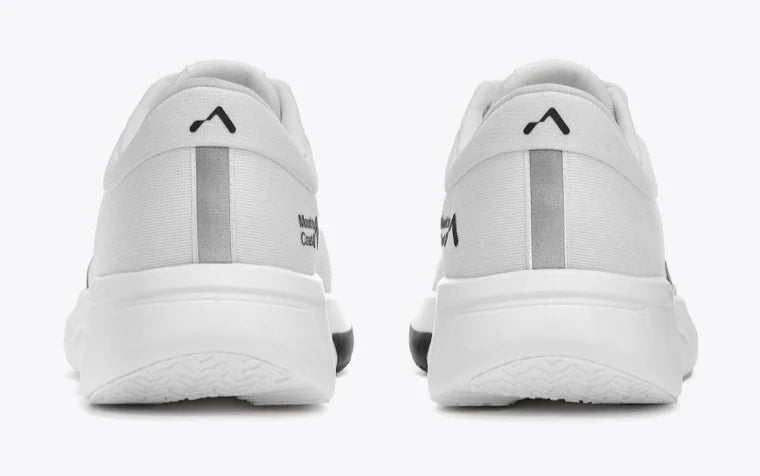 Women's Mount to Coast R1