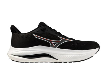 Men's Mizuno Wave Inspire 22