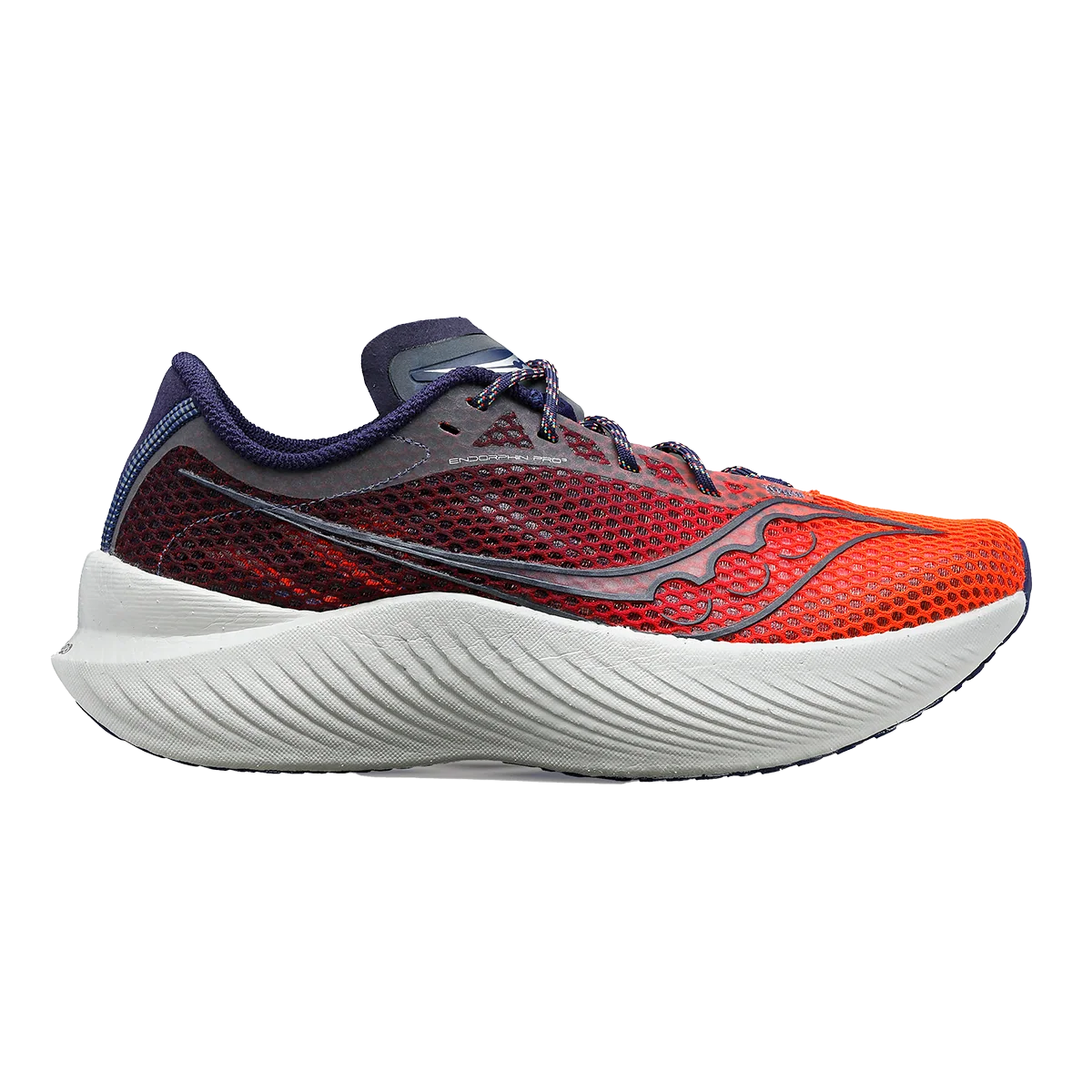 Saucony Endorphin Pro 3