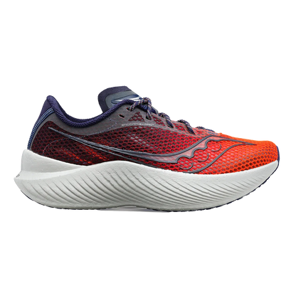 Saucony Endorphin Pro 3