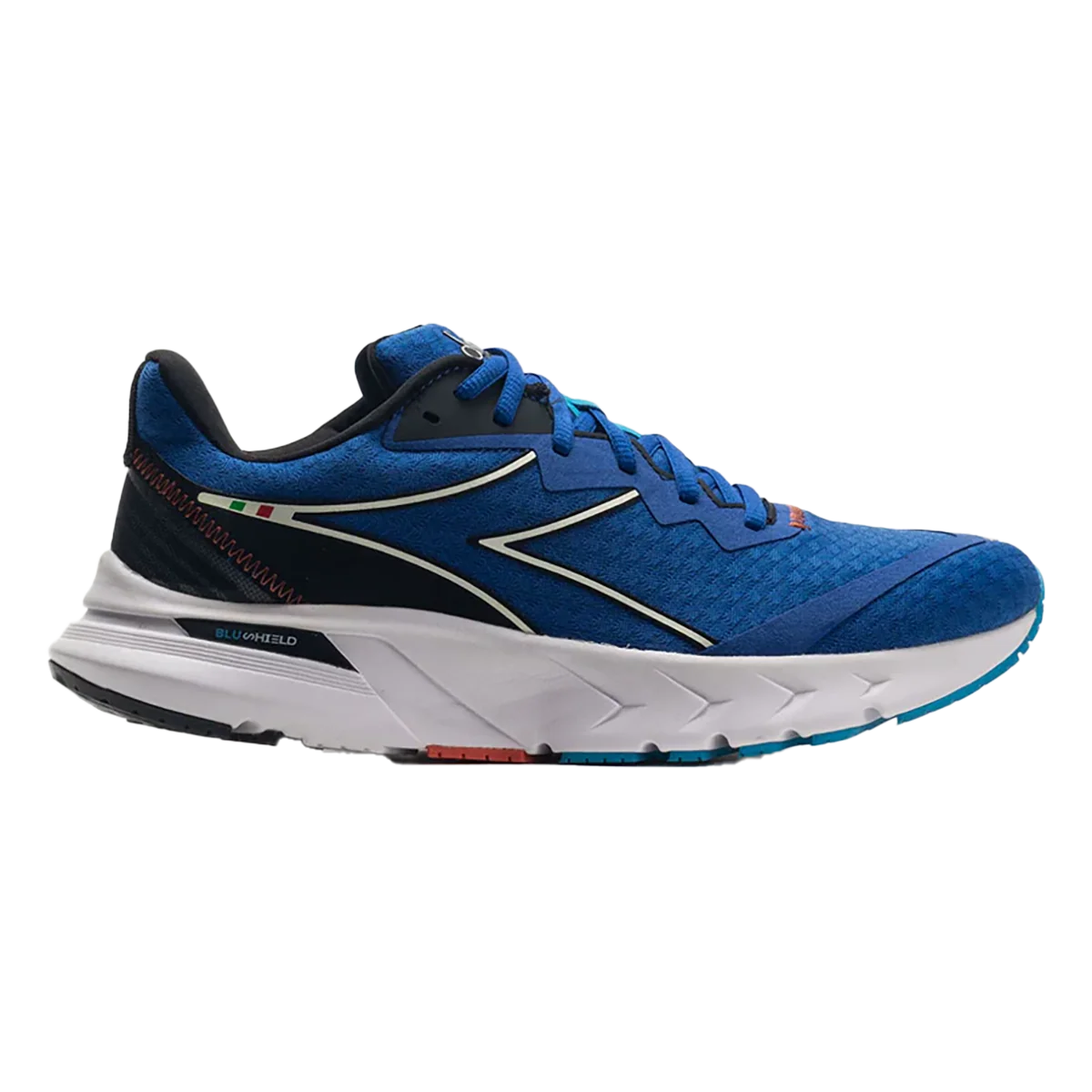 Diadora Mythos Blushield Volo 2
