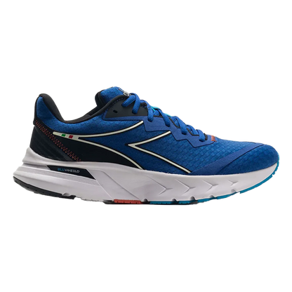 Diadora Mythos Blushield Volo 2