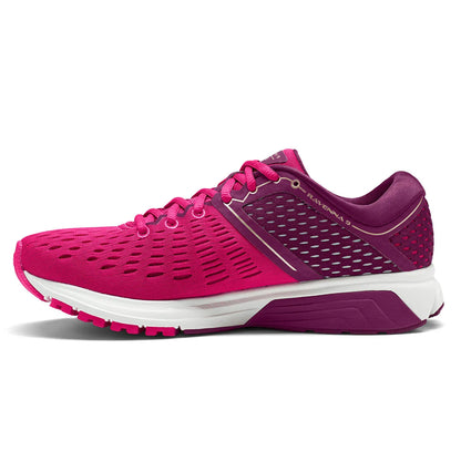 Brooks Ravenna 9
