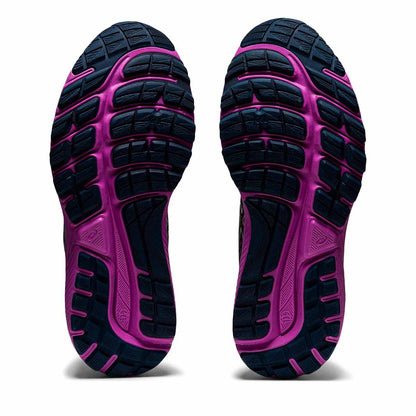Asics Cumulus 22