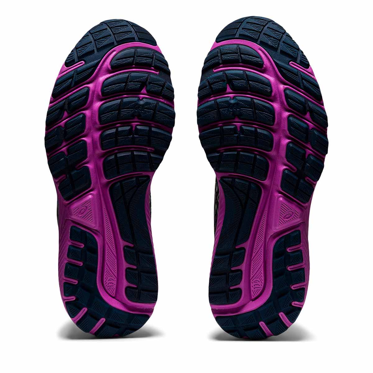 Asics Cumulus 22
