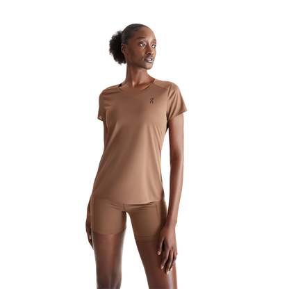 ON Performance-T 2 Shortsleeve