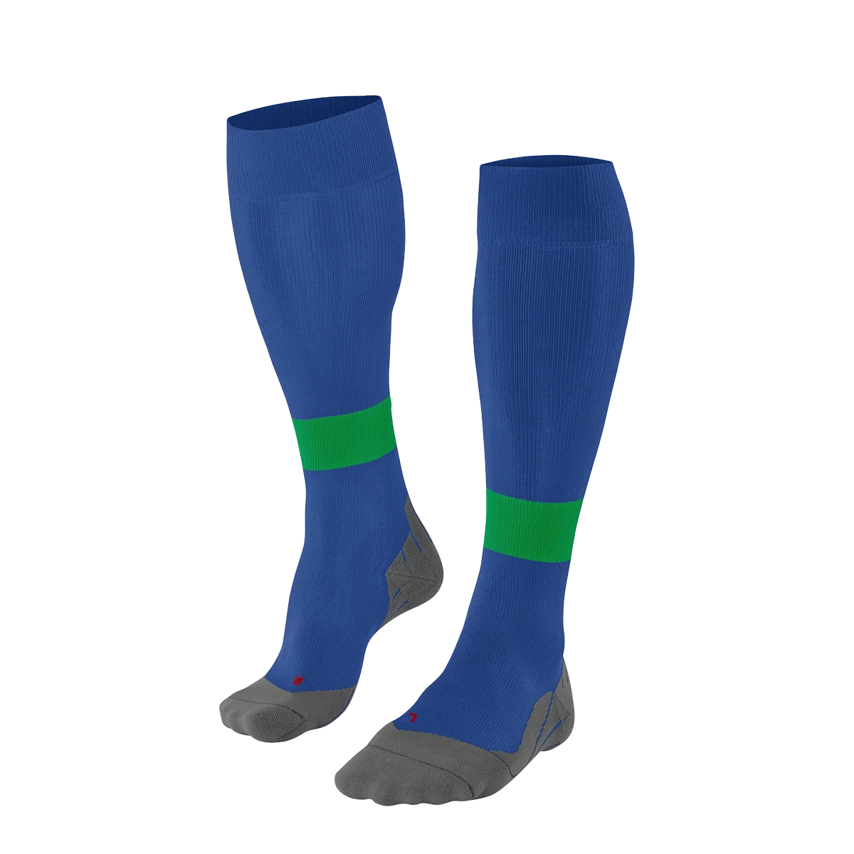 Falke Energizing Socks