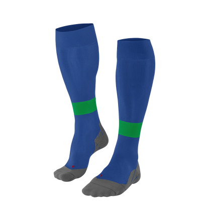 Falke Energizing Socks