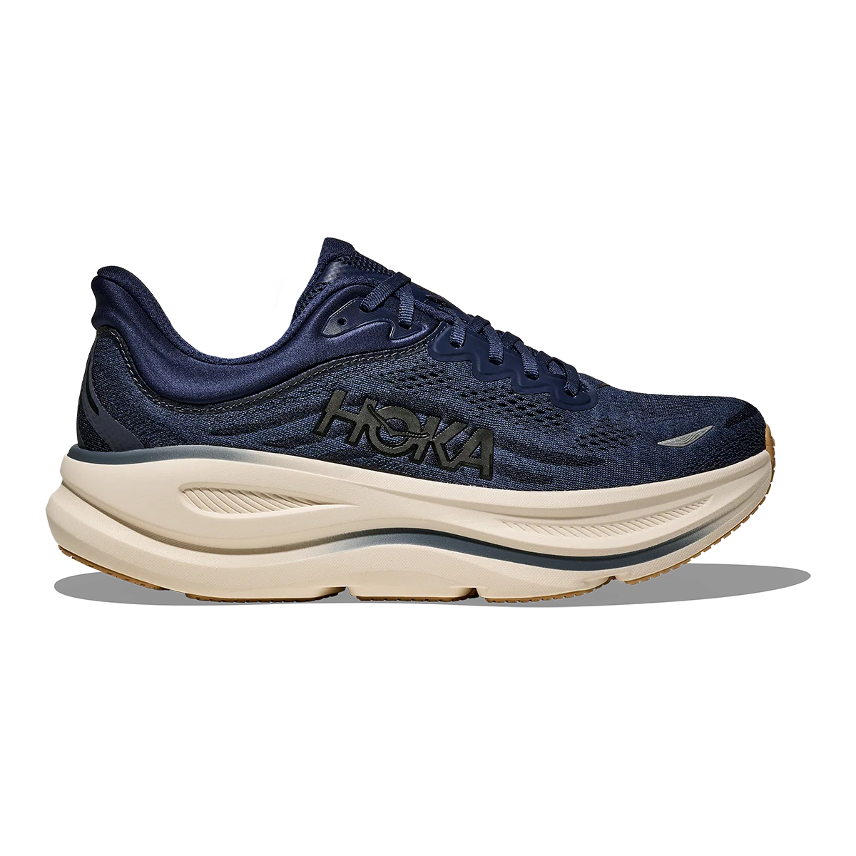 Hoka Bondi 9