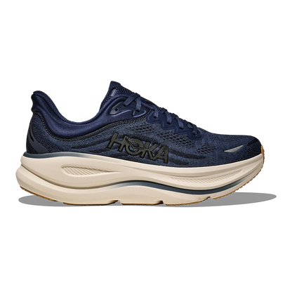 Hoka Bondi 9