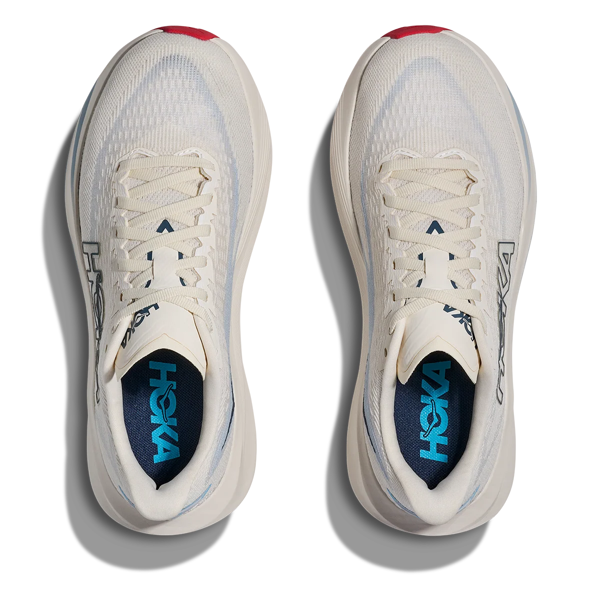 Hoka Mach 7
