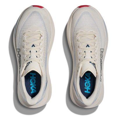 Hoka Mach 7