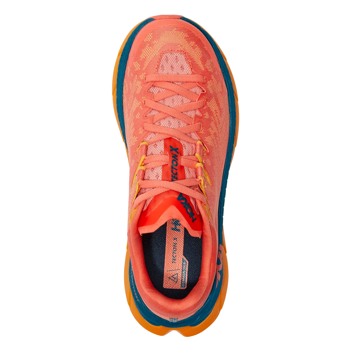 Hoka Tecton X