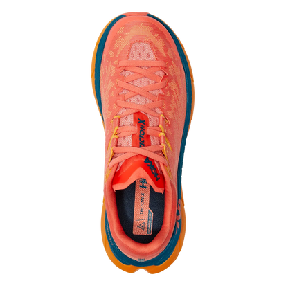 Hoka Tecton X