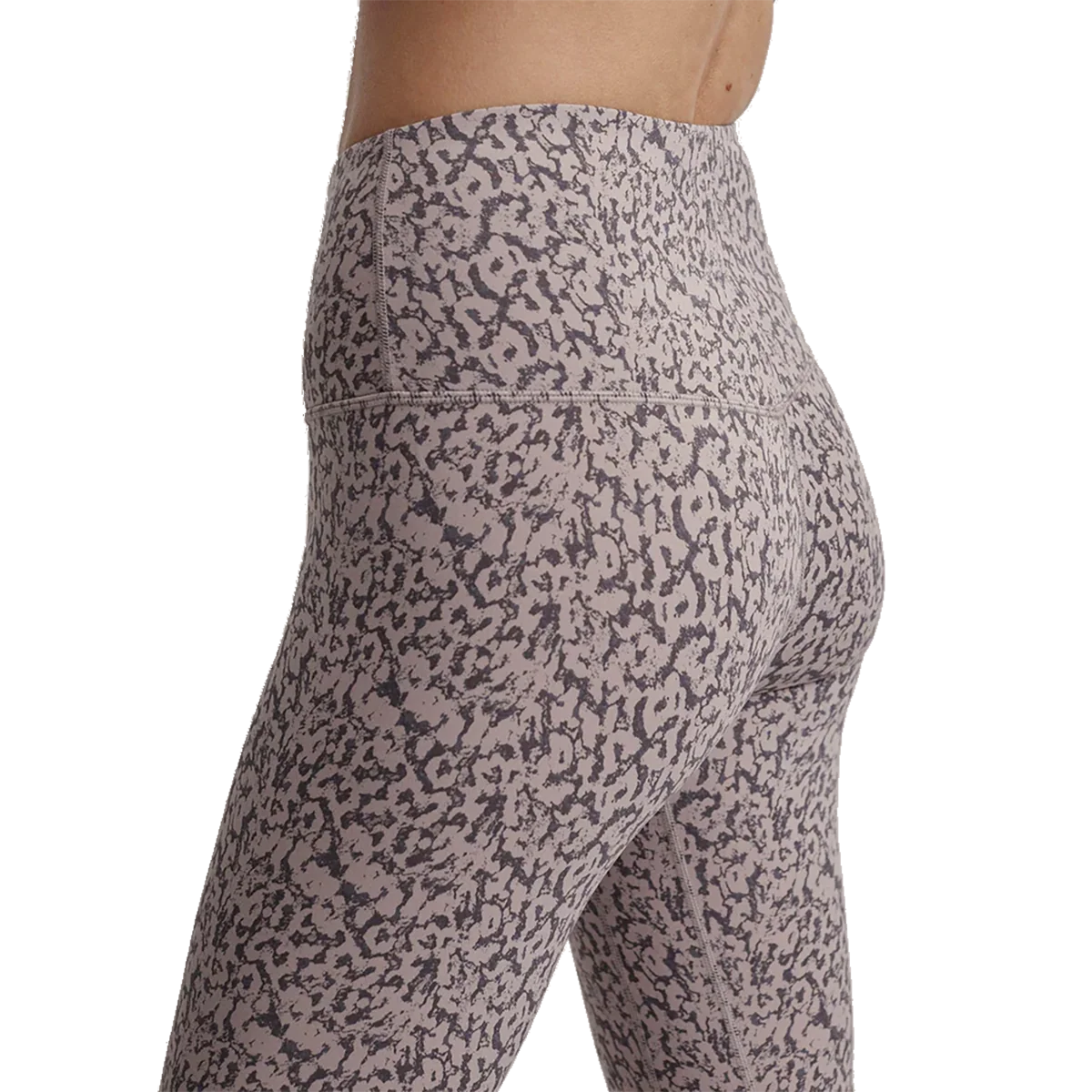 Varley Let's Move High-Rise 25" Legging